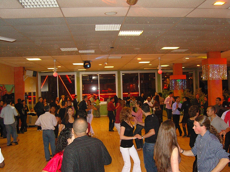 SNC11144.JPG